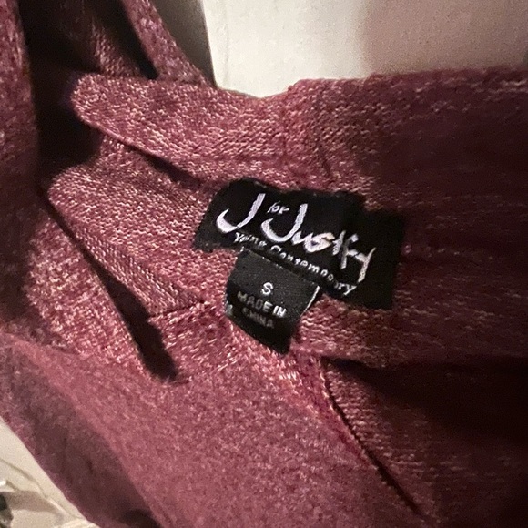 Lightweight pullover - Picture 2 of 3